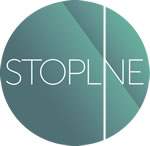 Stopline